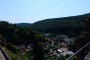Thumbs/tn_Vakantie Duitsland 2018 022.jpg